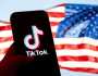 الصين تتهم واشنطن باتباع منطق قطاع الطرق بعد مشروع القرار الأميركي لحظر تيك توك