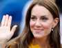الأميرة كيت مثالا.. إصابات السرطان قبل الخمسين آخذة بالاتساع