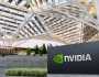 إنفيديا تفقد 279 مليار دولار من قيمتها السوقية خلال ساعات