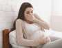 هذه أبرز أسباب الغثيان أثناء الحمل وحلول بسيطة للتغلب عليه