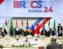 منظمة بريكس.. عنوان صراع جديد بين الغرب والجنوب العالمي
