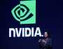 إنفيديا تتجه لتصبح أكثر الشركات قيمة في التاريخ بفضل الذكاء الاصطناعي