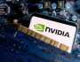 الصين تحذر من شرائح إنفيديا وتحاول تقديم البديل فما القصة؟