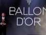 الفائزون بالكرة الذهبية منذ 2008