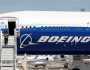 الصين توقف تسلُّم طائرات بوينغ.. ضربة لصناعة الطيران الأميركي