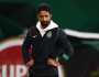 مانشستر يونايتد يقترب من التعاقد مع المدرب البرتغالي أموريم