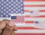 الانتخابات الأميركية.. تعرّف على التصويت المبكر واقتراع المتغيبين