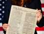 دستور الولايات المتحدة.. أقدم وثيقة دستورية معمول بها في العالم