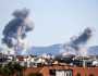 الصحة اللبنانية: شهداء وجرحى بغارات إسرائيلية على الضاحية