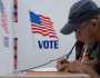لم يصوتوا لترامب أو هاريس.. لمن صوت أكثر من نصف المسلمين في أميركا؟
