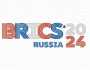 روسيا تراهن على توسع كبير لتجمع بريكس في مواجهة الأحادية القطبية