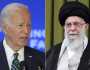 تايمز: هكذا تتحاور طهران سرا مع الشيطان الأكبر