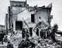 مجزرة تفجير فندق سميراميس في القدس عام 1948