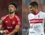 موعد مباراة الأهلي ضد الزمالك في السوبر المصري والقنوات الناقلة