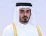 الشيخ خليفة بن حمد بن خليفة آل ثاني وزير الداخلية القطري