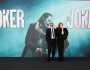 لماذا يترنح جوكر: جنون مشترك في شباك التذاكر وسط توقعات بخسائر مليونية؟