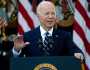 بايدن للأميركيين: الهزيمة لا تعني أننا مهزومون