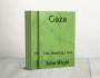 السرد المزدوج بين عمر وغابرييل.. رواية جون وايت غزة: هذه الأرض النازفة