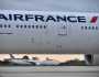 الخطوط الجوية الفرنسية تعلق رحلاتها فوق البحر الأحمر