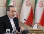 وزير الخارجية الإيراني: لا نسعى إلى امتلاك أسلحة نووية