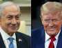 نتنياهو: تحدثت مع ترامب 3 مرات ونتفق بشأن إيران