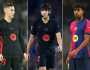 ثورة فليك ترفع القيمة السوقية لشباب برشلونة
