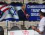 صحافة عالمية: رهان إسرائيل على ترامب محفوف بالمخاطر