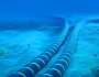 ستنشره ميتا.. ماذا تعرف عن مشروع إنشاء أطول كابل بحري بالعالم؟