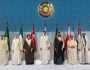 التطورات الإقليمية وملفات التكامل على رأس أولويات قمة مجلس التعاون الخليجي