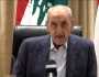 بري ينتقد تصريحات المبعوث الأميركي حول ضم لبنان إلى سوريا