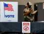 معدلات التصويت المبكر تفاجئ الأميركيين