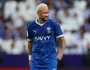 هل انتهت أيام نيمار مع الهلال السعودي؟
