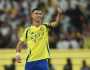 هل ينجح الهلال السعودي في ضم رونالدو؟