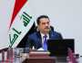 هل ينجح السوداني في إجراء تعديل وزاري بالعراق؟