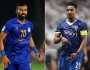 موعد مباراة الهلال السعودي ضد استقلال طهران بدوري أبطال آسيا والقنوات الناقلة