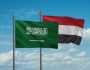 السعودية تقدم نصف مليار دولار دعما اقتصاديا جديدا لليمن