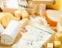 3 مجموعات من الجبن ينصحك الخبراء بتجنبها أو التقليل منها