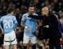 هل تبخرت أحلام السيتي في الدفاع عن لقب البريميرليغ؟