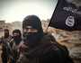 رايةٌ في الرمال.. مستقبل تنظيم الدولة في سوريا الجديدة