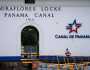مات أثناء بنائها 22 ألف عامل.. ما قناة بنما؟ ولماذا هدد ترامب بالسيطرة عليها؟