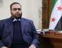 وزير الاقتصاد السوري يتحدث للجزيرة نت عن خطط إنقاذ الليرة و الإعمار والذهب