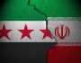 الائتلاف السوري ينضم للإدارة الجديدة بمهاجمة إيران