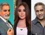 من بينهم باسم يوسف وإليسا وفضل شاكر.. هكذا علّق نجوم عرب على سقوط الأسد