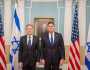بلينكن يؤكد لوزير إسرائيلي أهمية إنهاء حرب غزة