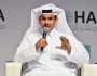 قطر تهدد بوقف صادرات الغاز المسال لأوروبا ما لم تعدل قانون الاستدامة