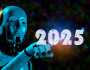 أخبار سارّة.. عام 2025 سيكون عام الذكاء الاصطناعي بكل جدارة!