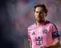 هل انتهت علاقة ميسي ببرشلونة؟