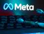 قطاع الذكاء الاصطناعي في ميتا يواجه أزمة موارد بشرية