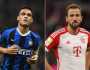 موعد مباراة بايرن ميونخ ضد إنتر ميلان في دوري أبطال أوروبا وقنوات البث