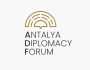 منتدى أنطاليا الدبلوماسي مبادرة تركية لتعزيز الحوار وحل الملفات الشائكة
